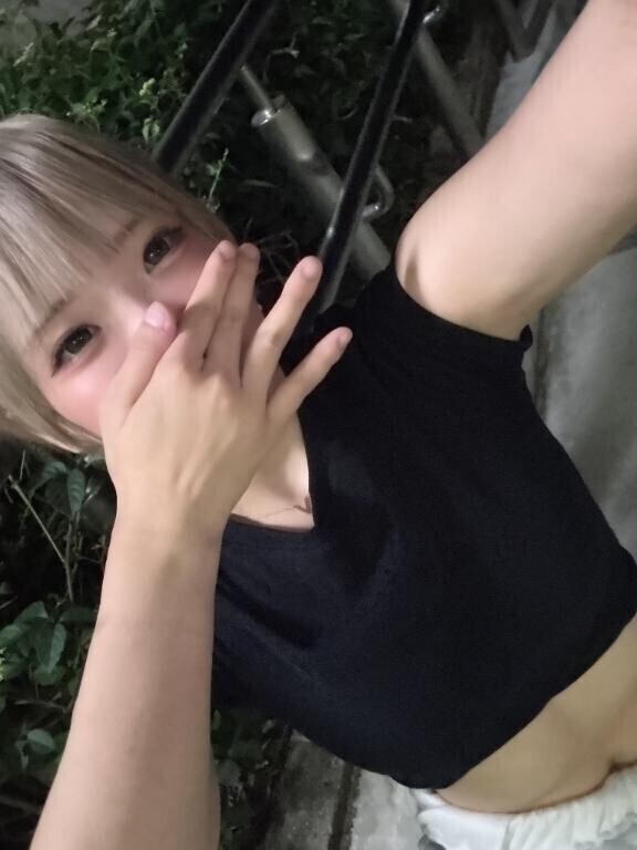 出勤