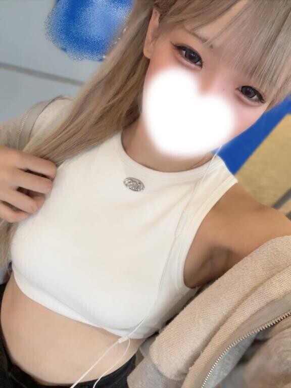 シュ