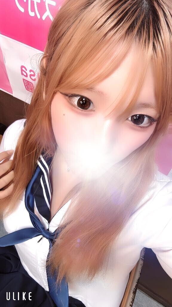 ご自宅のよしくん！
