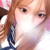 ありす