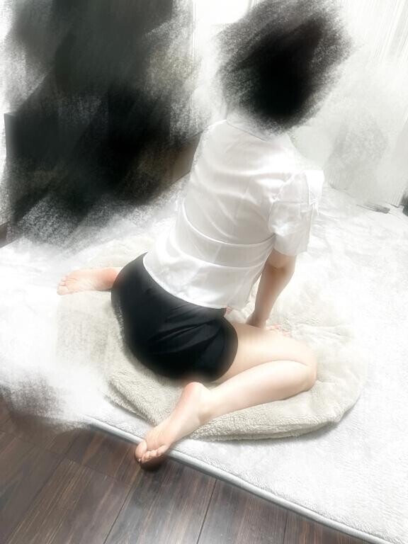 本日?枠  24:00～