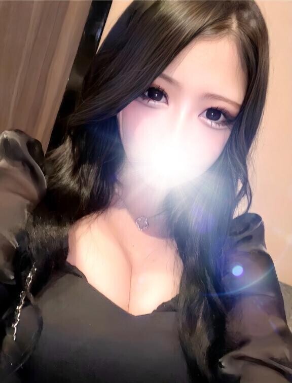 りあ復活??