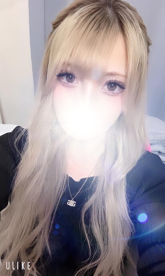 完売ありがとうございます?