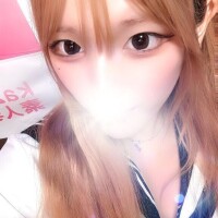 ありす