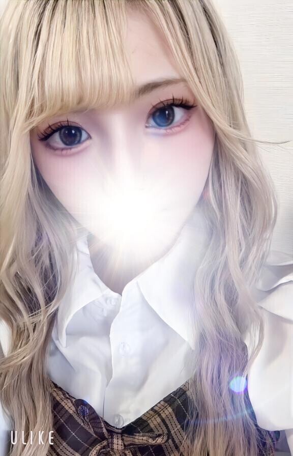 今日も！