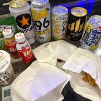 じゅり