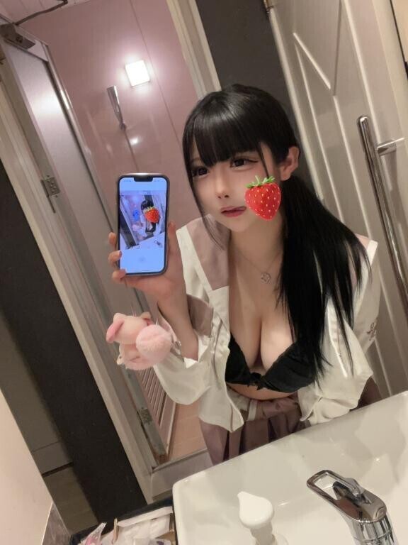 ありがとう?????