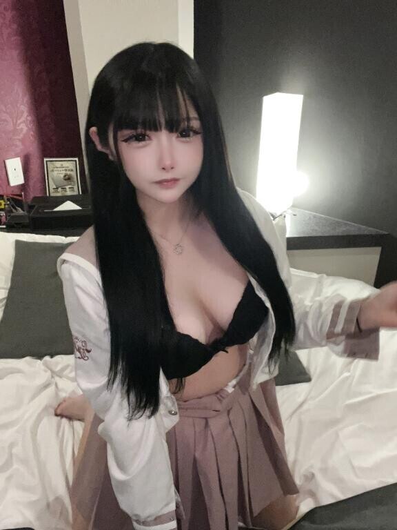 ありがとう?????