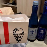 じゅり