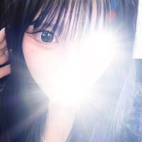 ありす