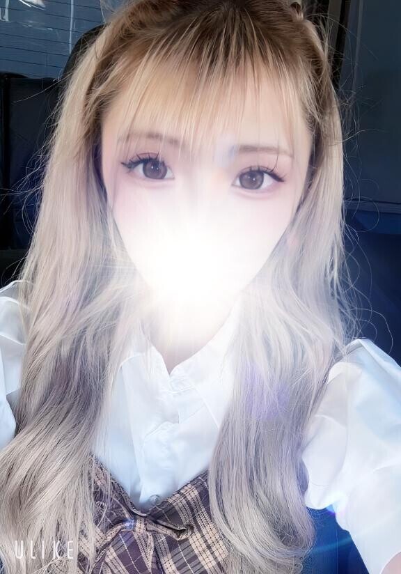 19時ごろになっちゃう?