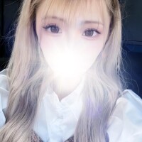 ゆいな