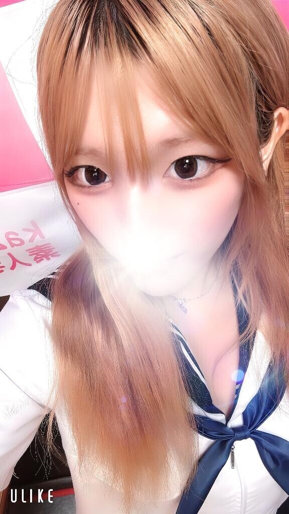 5号室のおにいさん！
