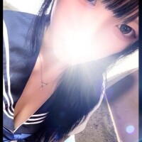 ありす