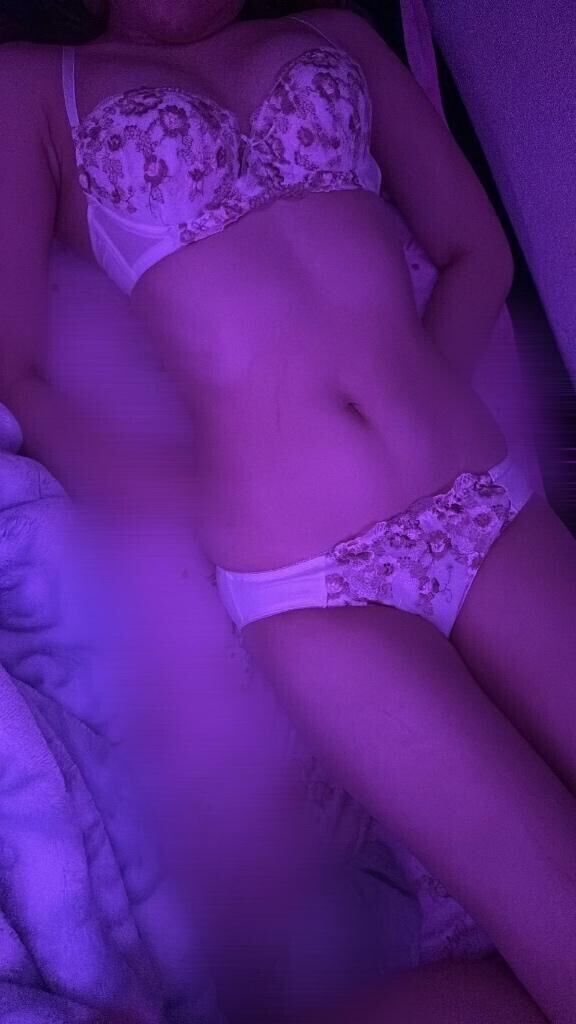残り時間