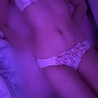 残り時間