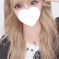 お礼