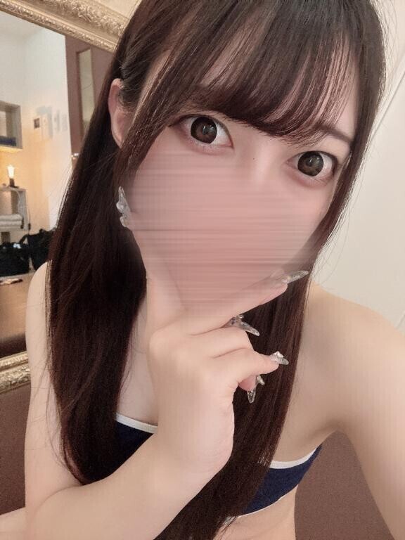 2日間ありがとうございました?