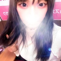 ありす