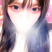 ありす