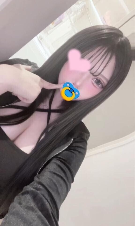 お待たせしました??