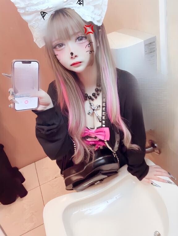 つぎは14日出勤?