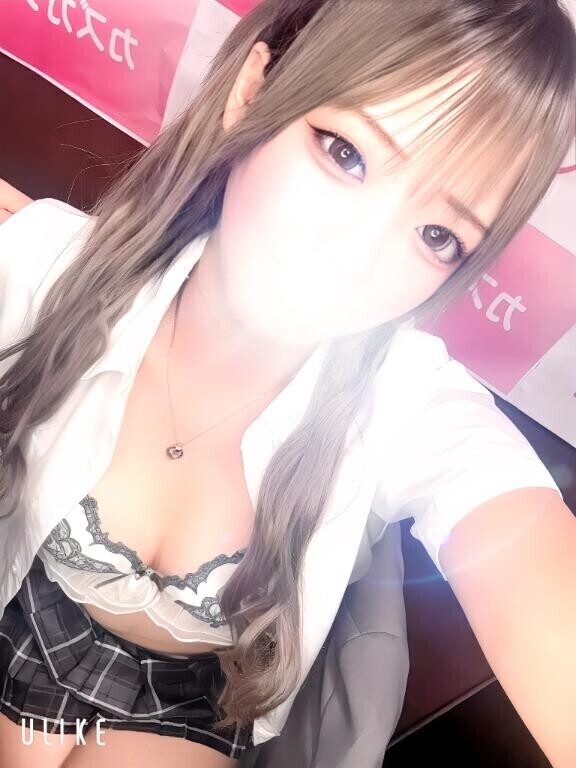 今日も18時からです??