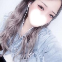 お礼
