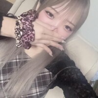 お礼