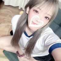 次の出勤