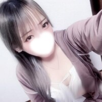 お礼