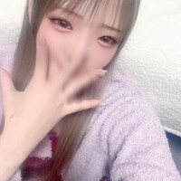 お礼