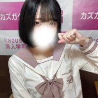 お久しぶりです?
