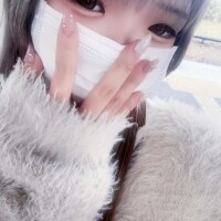 出勤