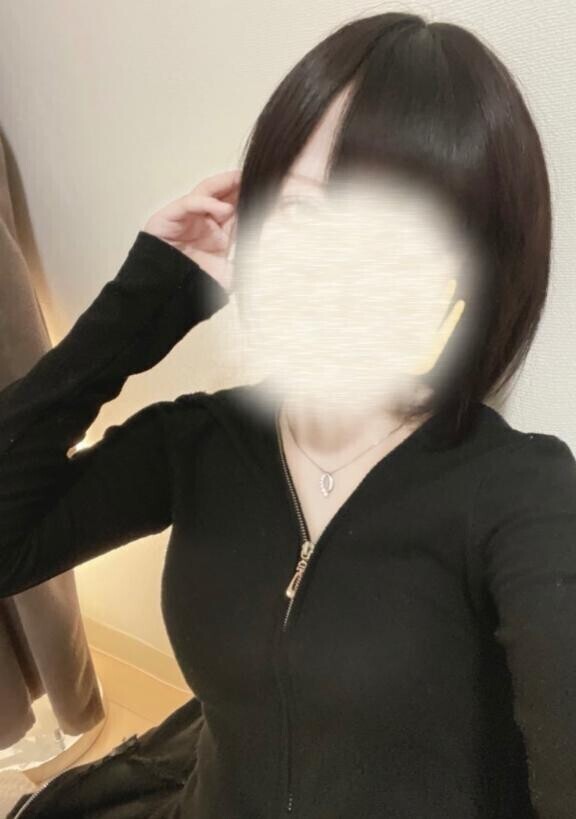 203号室のお兄さん?