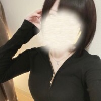 203号室のお兄さん?