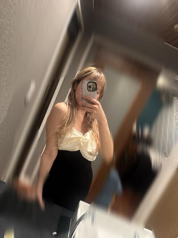 出勤もできるので