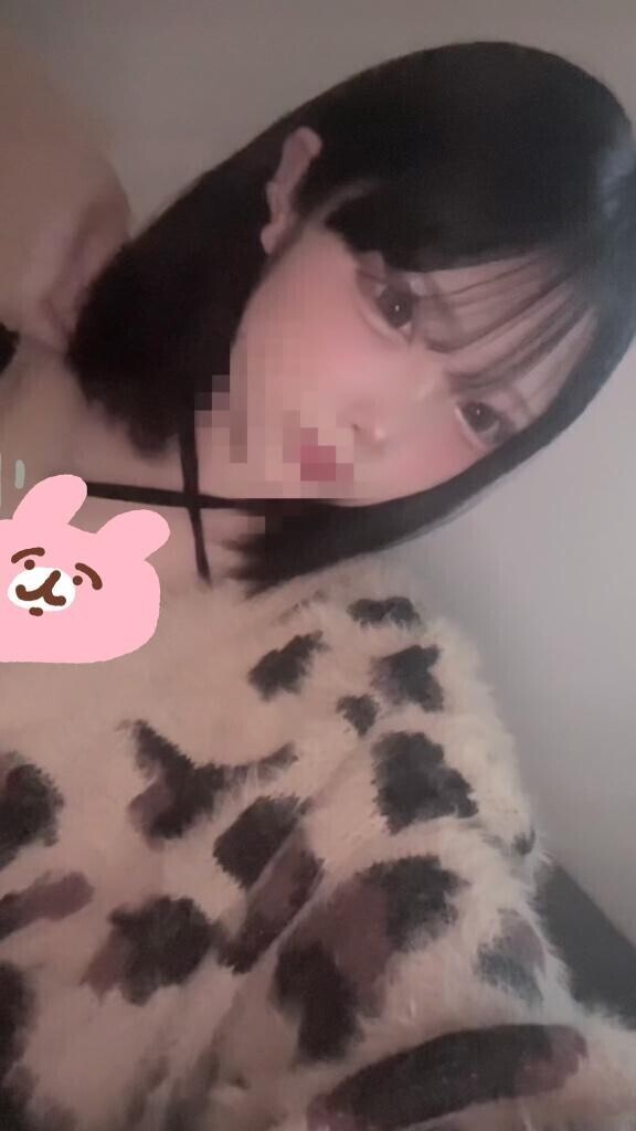 お待たせしました?