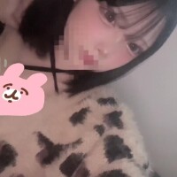 お待たせしました?