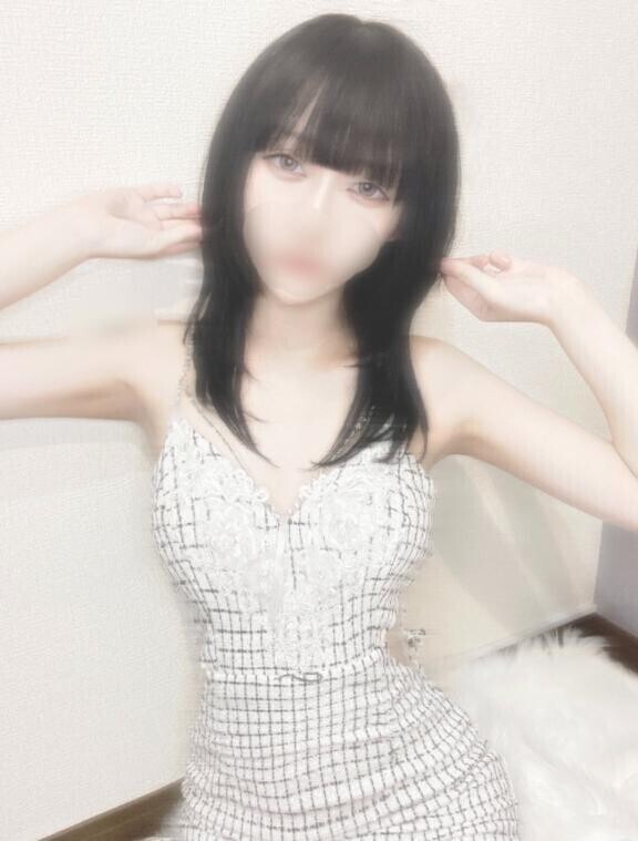 もう少しで受付開始です?