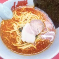 112号室のお兄さん?