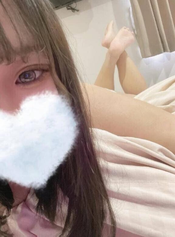 ?かなの秘密の日記?