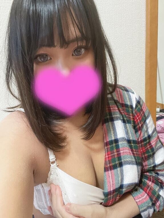 おはようございます?