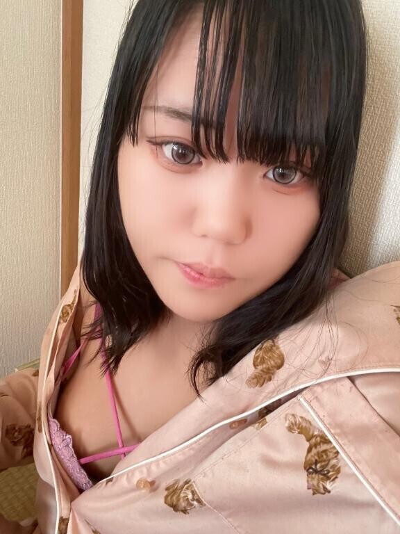 ? お客様からよく聞かれる質問にお返事 ?