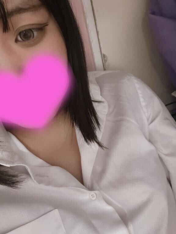 人肌恋しくない？