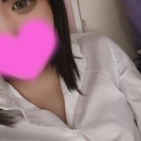 人肌恋しくない？