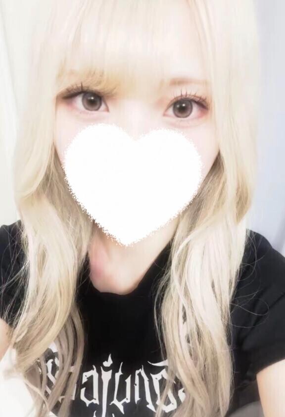 お久しぶりです??