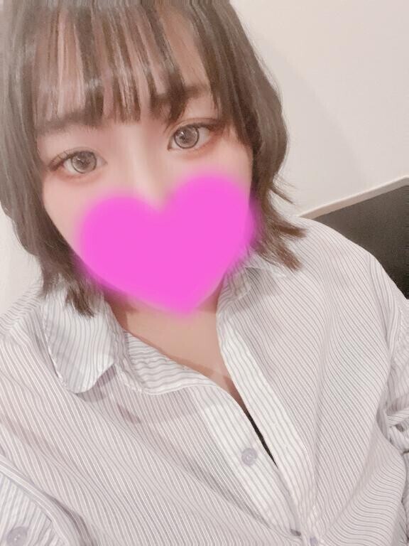 たまにはゆっくり…