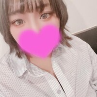 たまにはゆっくり…