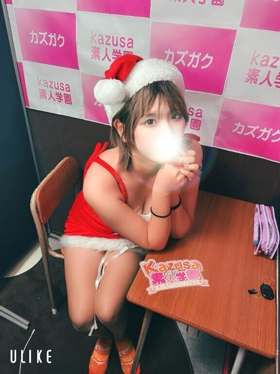 ステーションホテルのお兄さん！